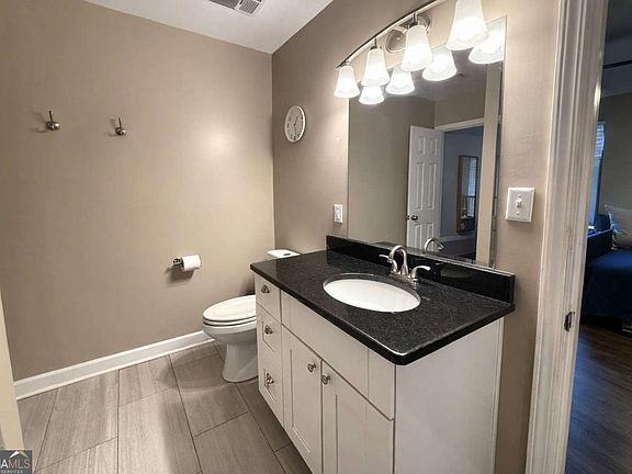 3rd image of 265 Winding River Dr Unit A