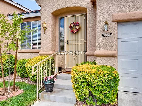 3rd image of 10365 Nutt Creek Ave