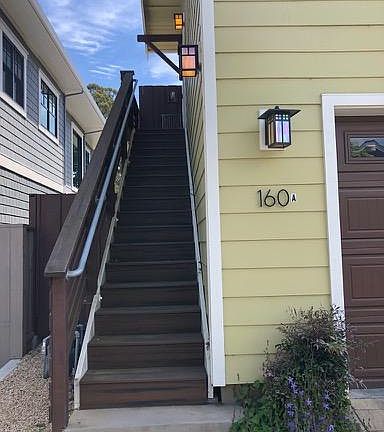 5th image of 160 Harmony Ct #A