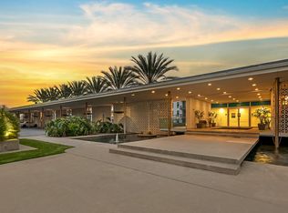 The Stuart at Sierra Madre Villa, Pasadena, CA 91107
