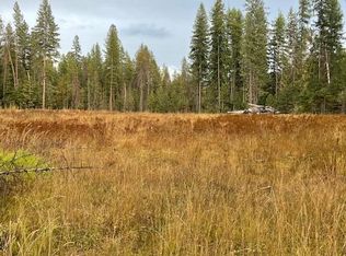 Nna Toad Rd, Priest River, ID 83856