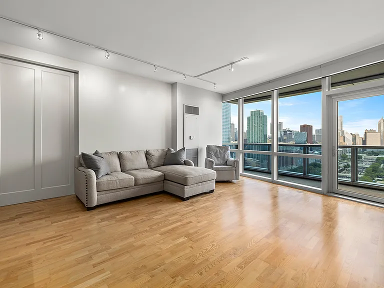 1211 S Prairie Ave #3205 — Photo 14