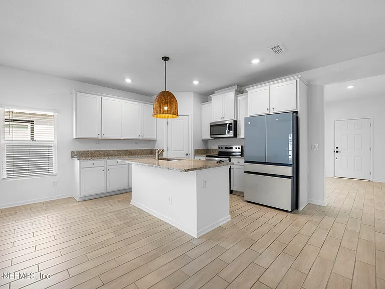 3239 Golden Eye Dr — Photo 13