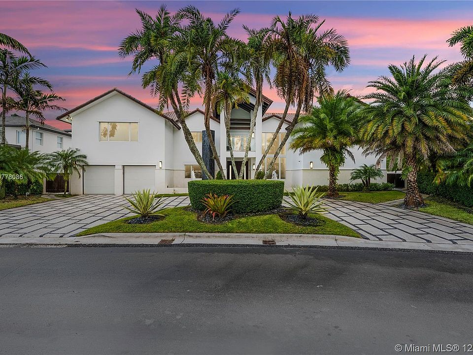 1st image of 5274 NW 94 Doral Pl