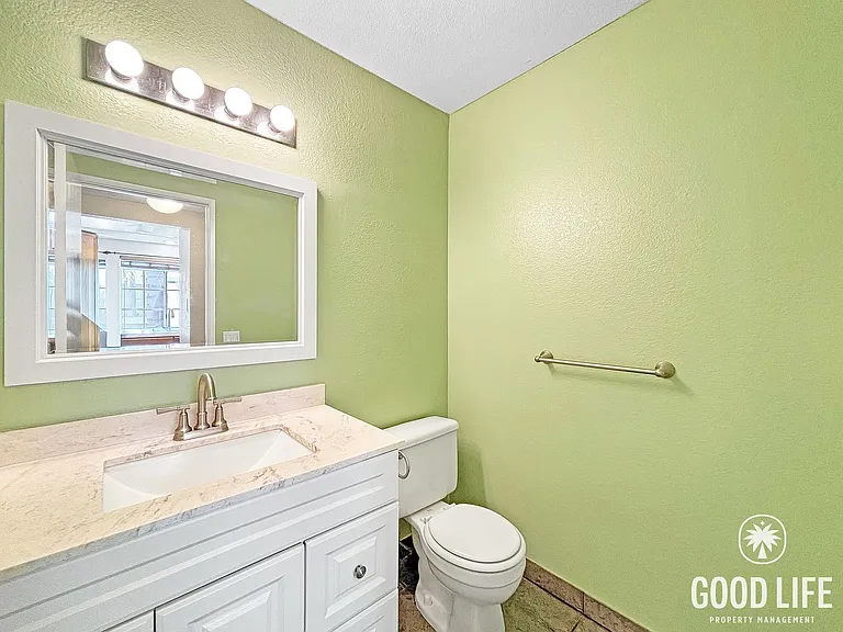 12022 Calle De Montana #290 — Photo 23