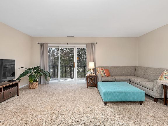 2nd image of 2759 Leonard St NW APT A11