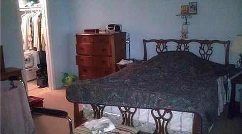 4th image of 210 Pine Point Dr APT B