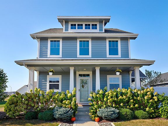 3rd image of 2605 SW 23rd St