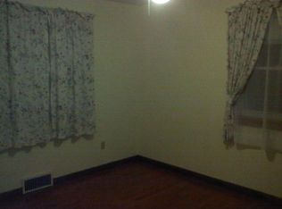 1302 Rainier Ave, Bremerton, WA 98312
