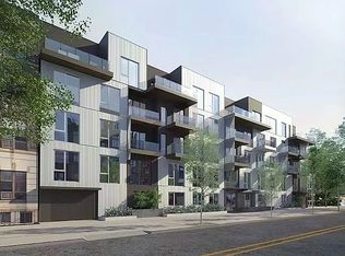 14-30 31st Ave #1E, Astoria, NY 11106