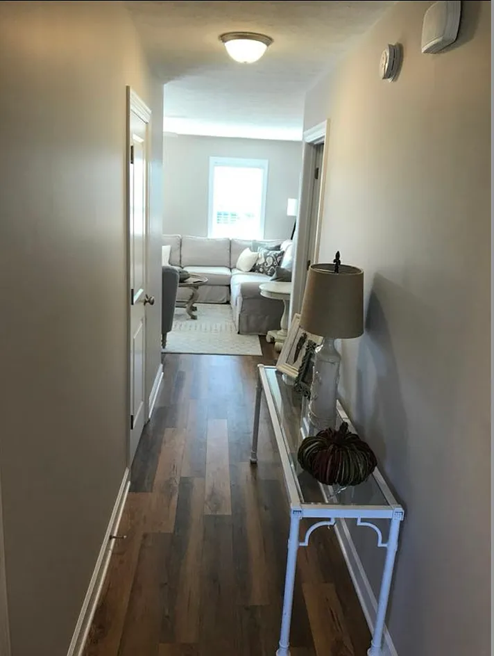 26 Chesters Way — Photo 3