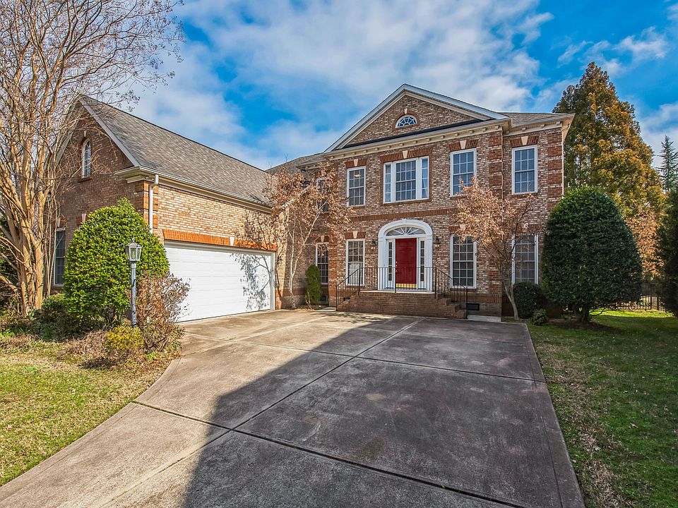 1st image of 1425 Bristol Place Ct