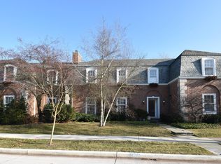 3063 Michigan Blvd, Racine, WI 53402