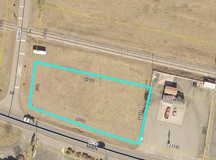 20 Sunny Ln, Taylorsville, NC 28681