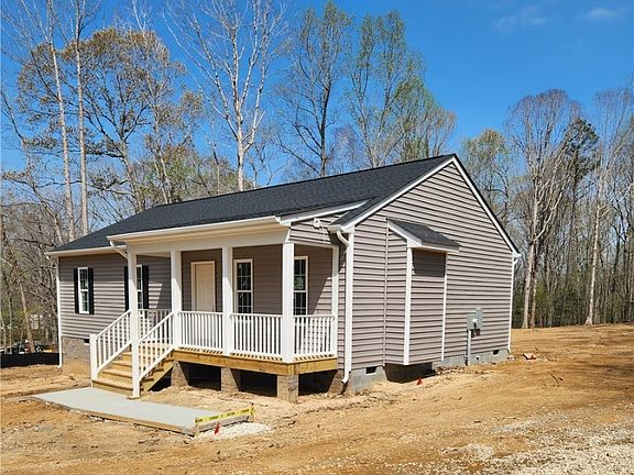 2nd image of 5081 Nomini Hall Rd