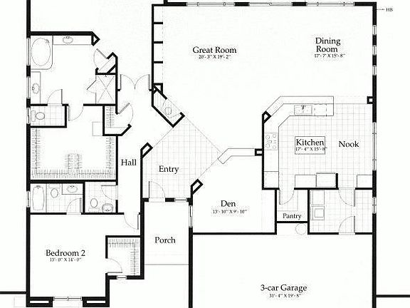 3rd image of 41619 N Harbour Town Ct