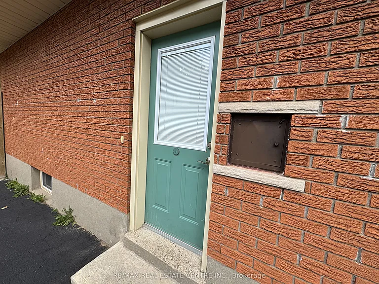 456 Speedvale Ave E #BASEMENT — Photo 22