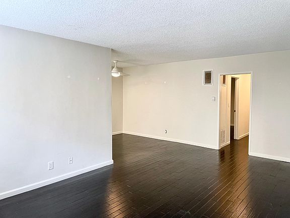 4th image of 1337 N Gardner St APT 1