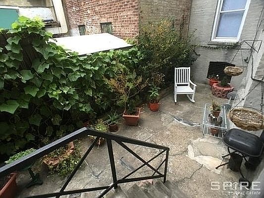 4th image of 28-51 34th St #2A