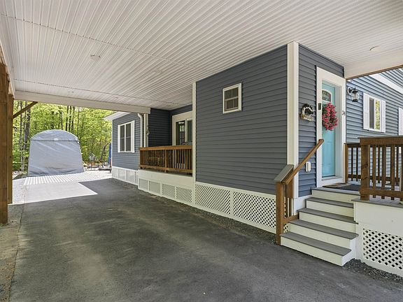 5th image of 34 Mountain View Drive