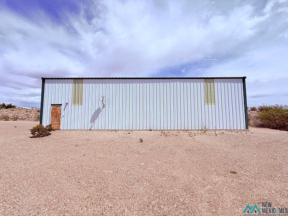 5th image of 108 Canadian Cir
