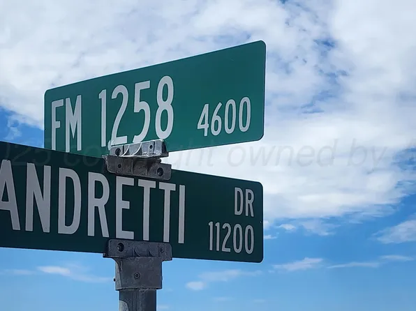 11220 Andretti Dr, Amarillo, TX 79118