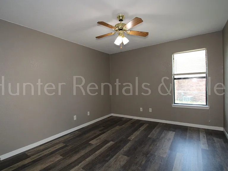 3007A Dannen Ct — Photo 13