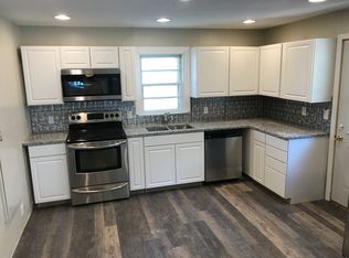 1501 Main St, Adel, IA 50003