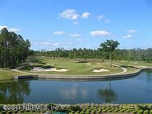 3rd image of 4777 Plantation Oaks Blvd