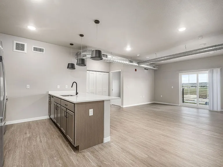 Farmstead Apartments — Photo 51