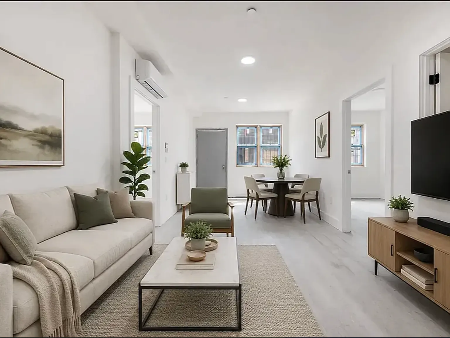 431 Warwick Street — Photo 2