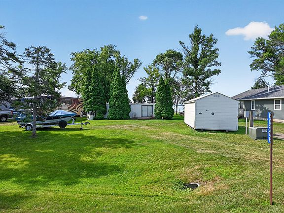 2nd image of 11297 County Road 10