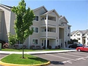 1st image of 11915 Roseberg Ave S APT 108