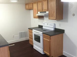 14560 E 13th Ave, Aurora, CO 80011