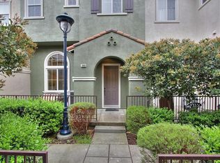 1849 Garzoni Pl, Santa Clara, CA 95054