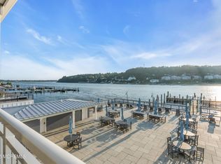 150 Ocean Ave APT 6, Sea Bright, NJ 07760