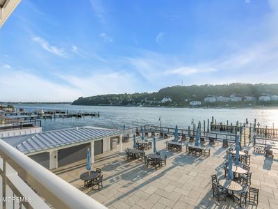 150 Ocean Avenue #6, Sea Bright, NJ, 07760