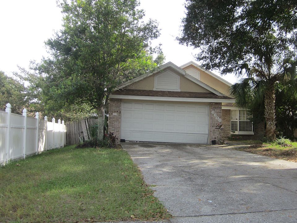 1st image of 6608 Meritmoor Cir