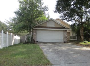 6608 Meritmoor Cir, Orlando, FL 32818