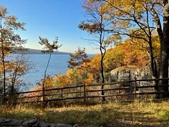 2 bed, 1451 sqft, $2,900 — Photo 4