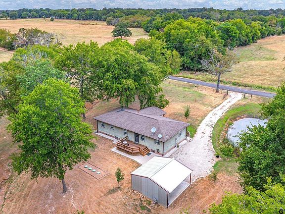 5th image of 438 Vz County Road 1224
