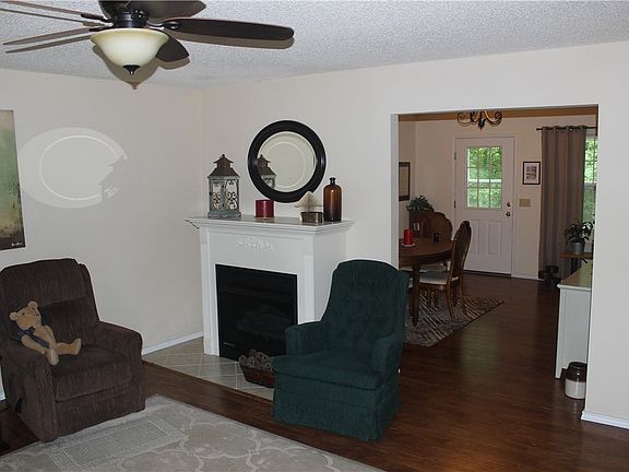 4th image of LOT 3 Whitton Ln