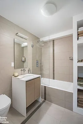 Sold by Brown Harris Stevens | media 8