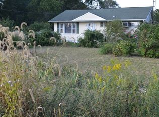 1583 Winslow Rd, Williamstown, NJ 08094