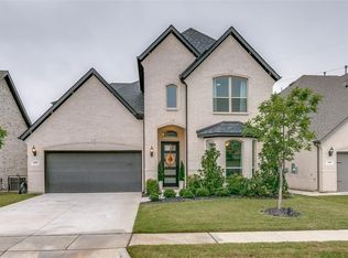 403 Ridgeway St, Wylie, TX 75098
