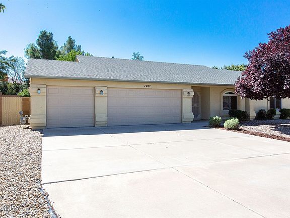 2nd image of 7287 E Frisco Peaks Ct