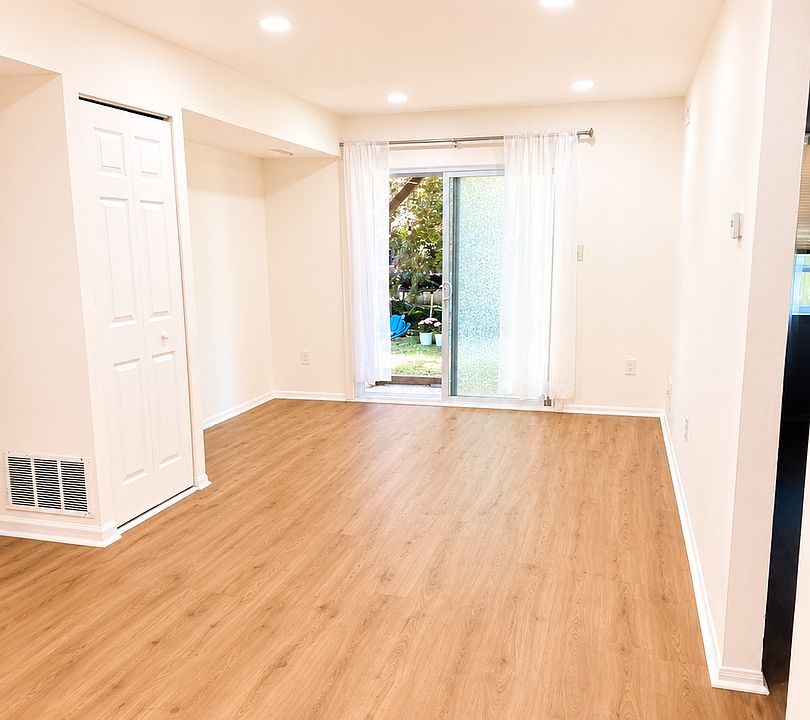 1st image of 15128 Beverly Dr Floor 1