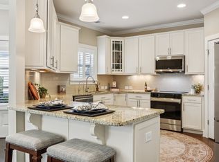 3014 Mainstream Dr, Franklin, TN 37064