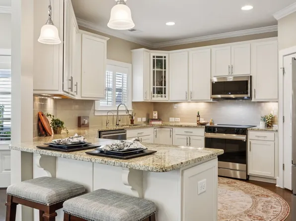 3014 Mainstream Dr, Franklin, TN 37064