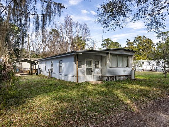 3rd image of 15020 SE 190th Pl
